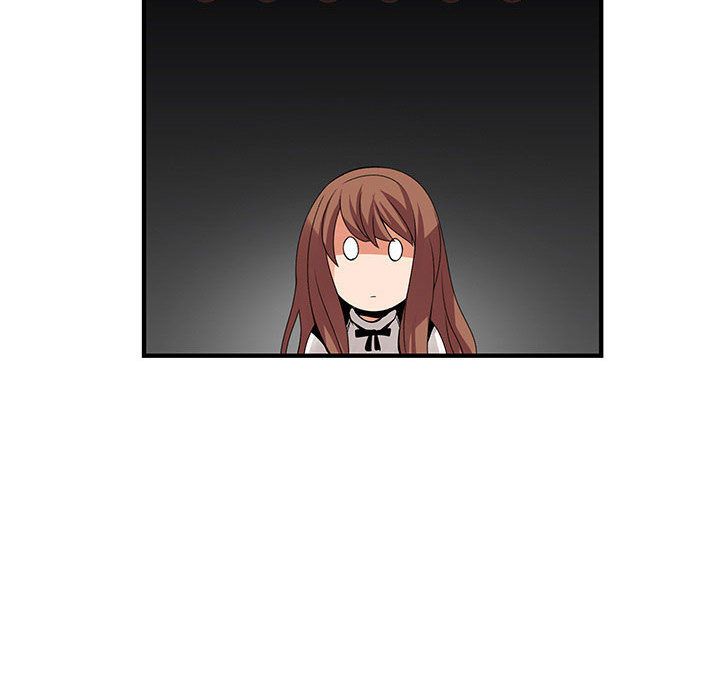 123.jpg
