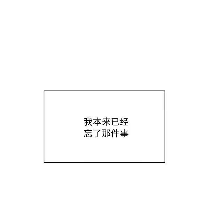 370.jpg