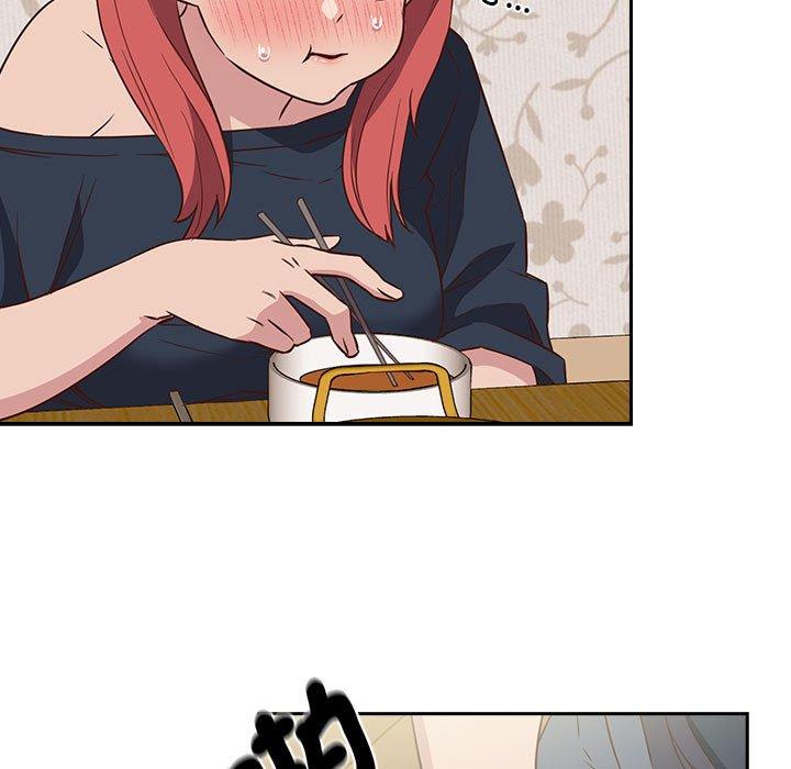 323.jpg