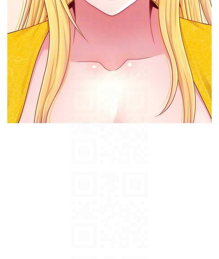 167.jpg