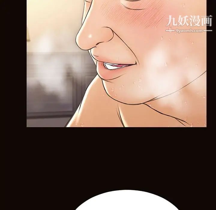 59.jpg