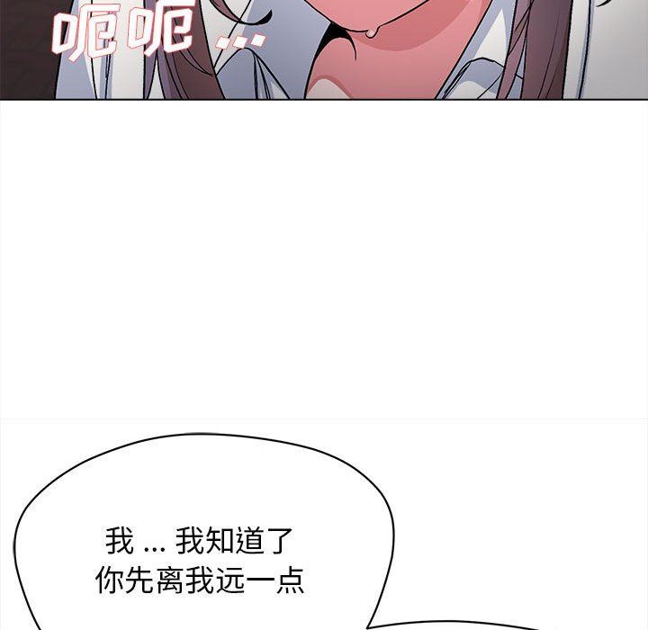 70.jpg