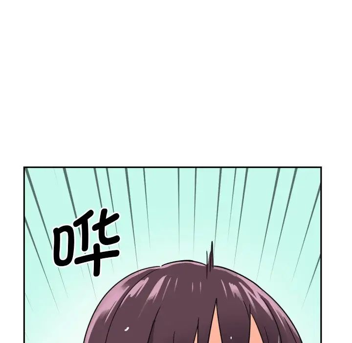 101.jpg