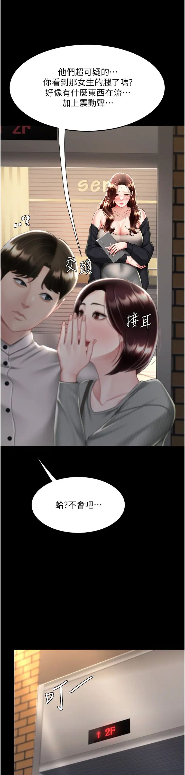 63.jpg