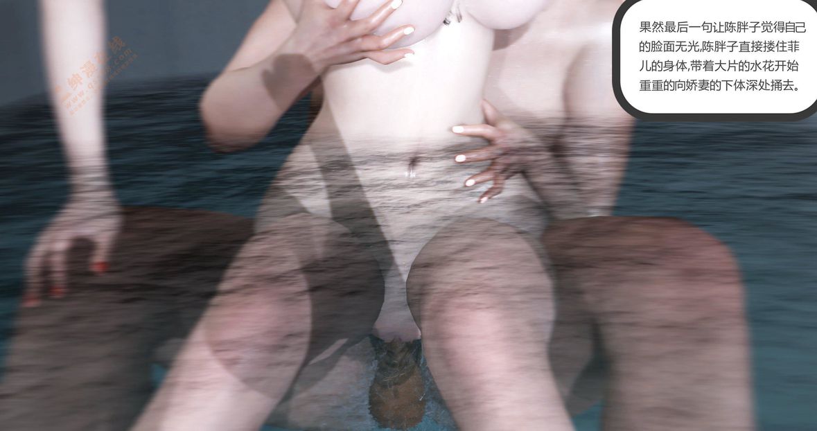 155.jpg