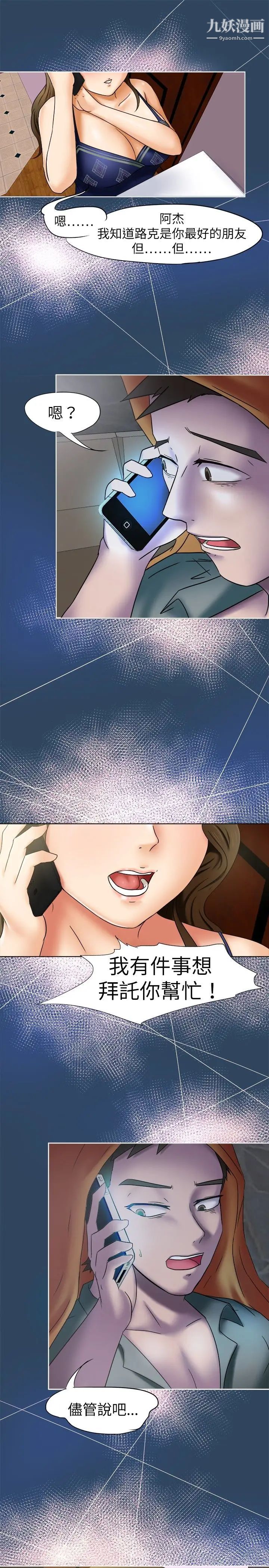 25.jpg