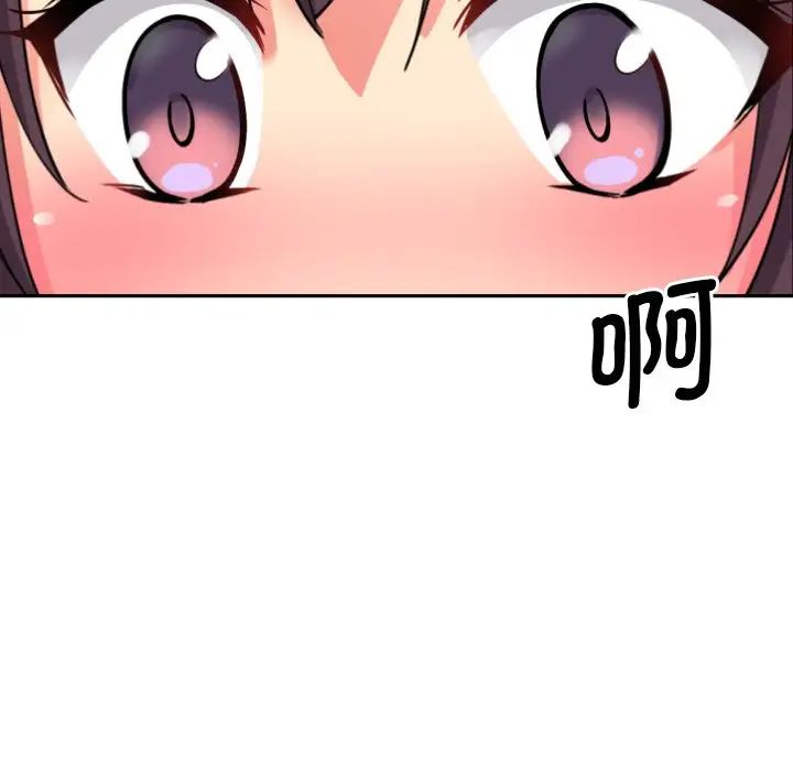 108.jpg