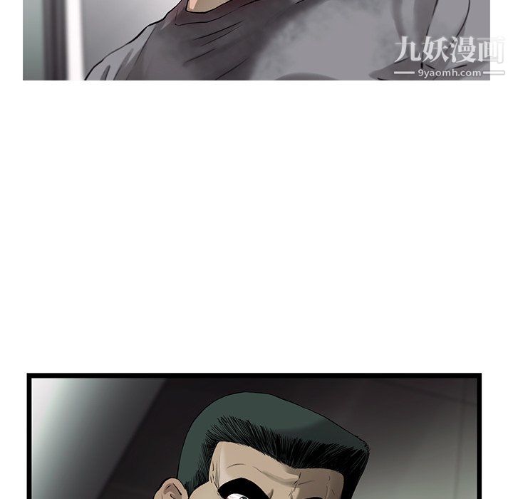 63.jpg