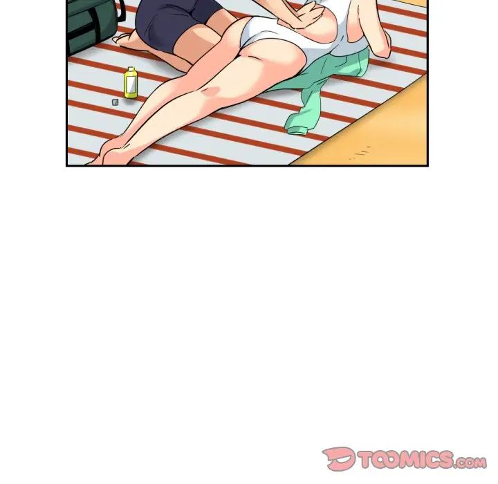 69.jpg
