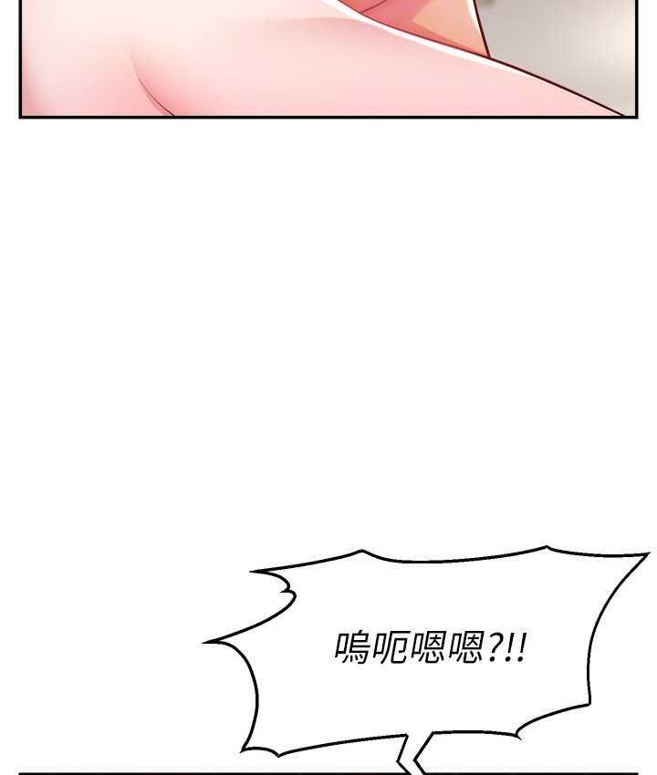 207.jpg