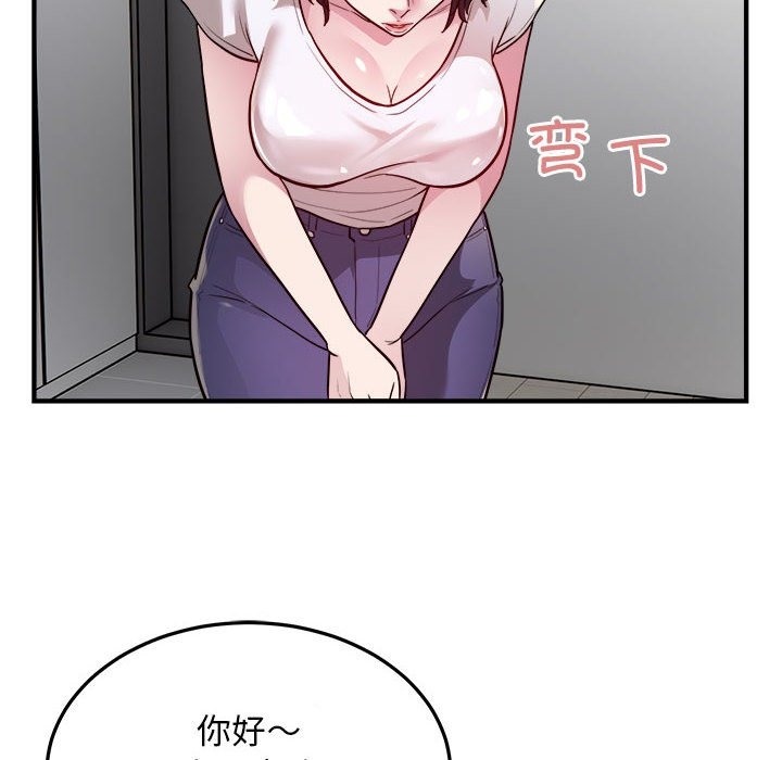 282.jpg
