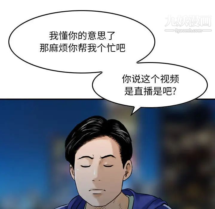 107.jpg