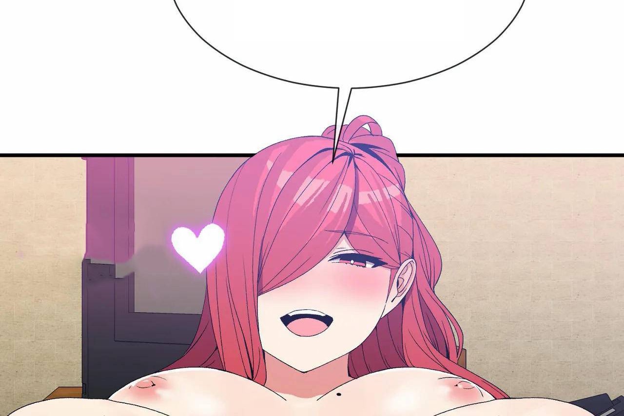 121.jpg