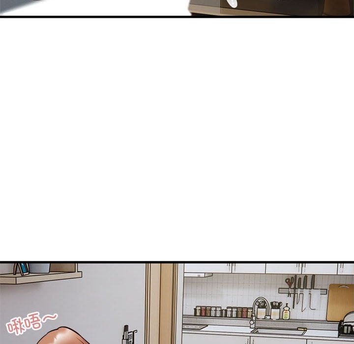 344.jpg