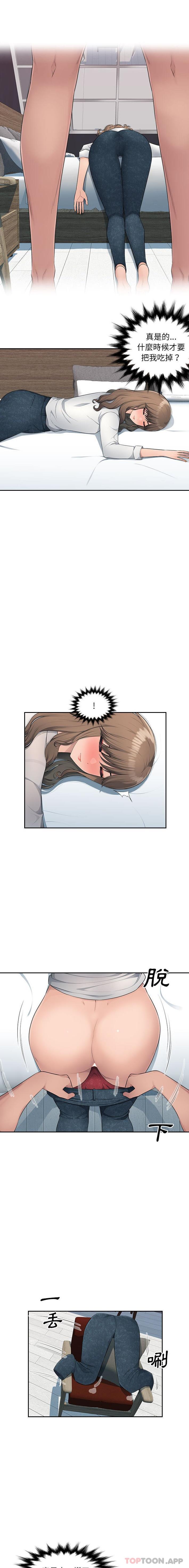 15.jpg