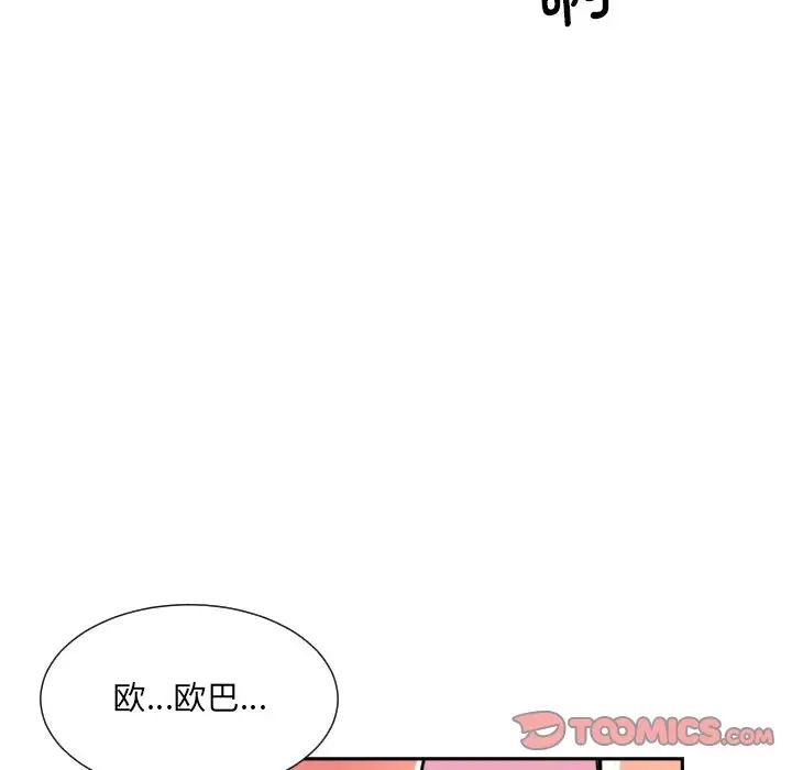63.jpg