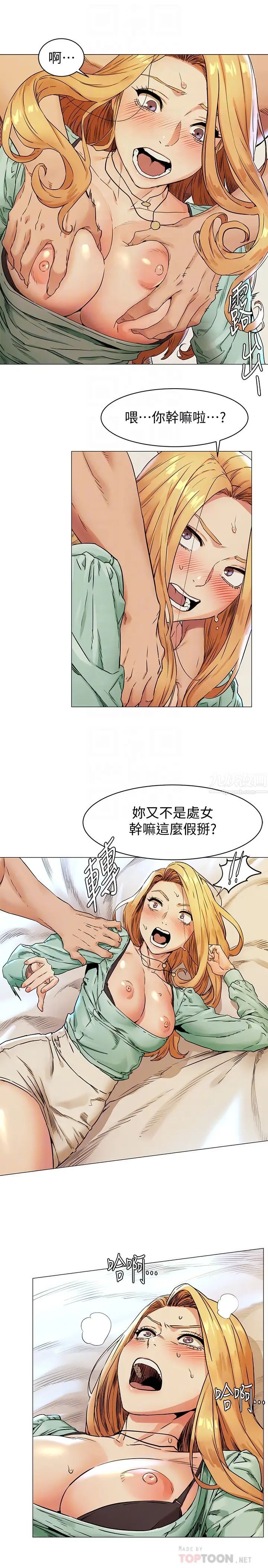32.jpg