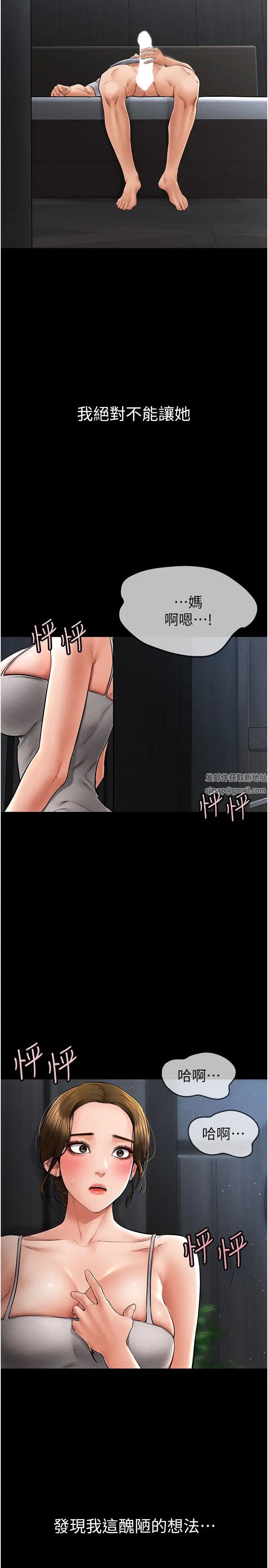 61.jpg
