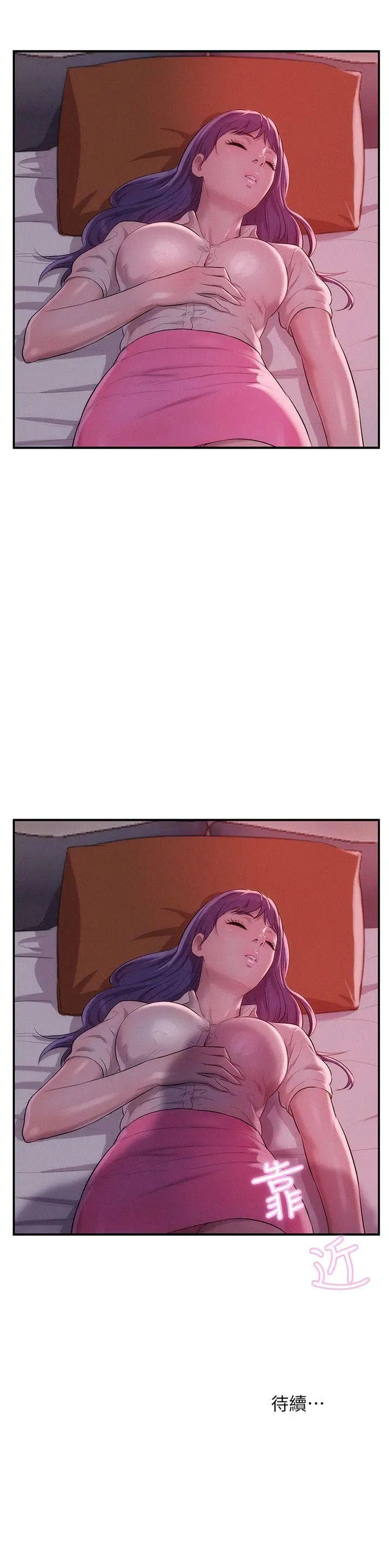 57.jpg