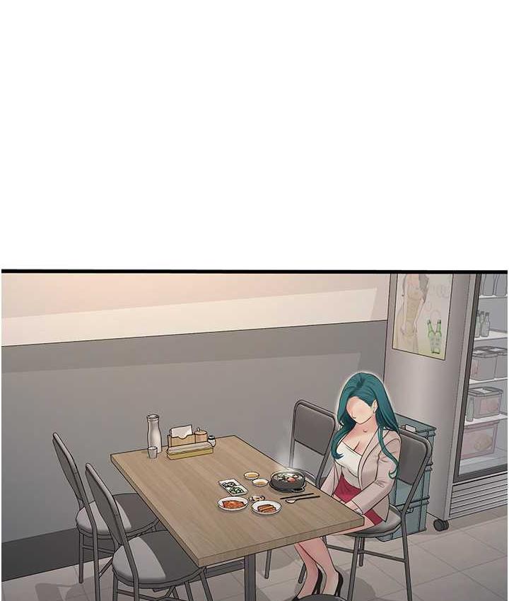 76.jpg