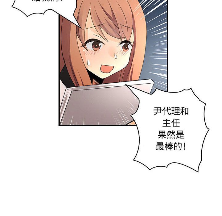 123.jpg