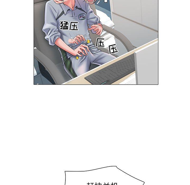 118.jpg