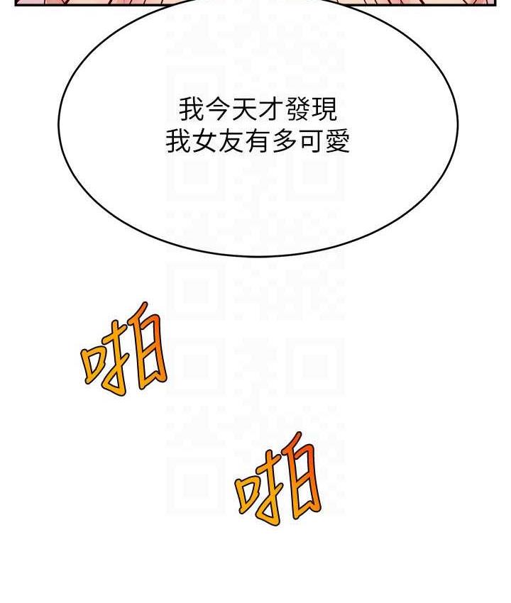 203.jpg