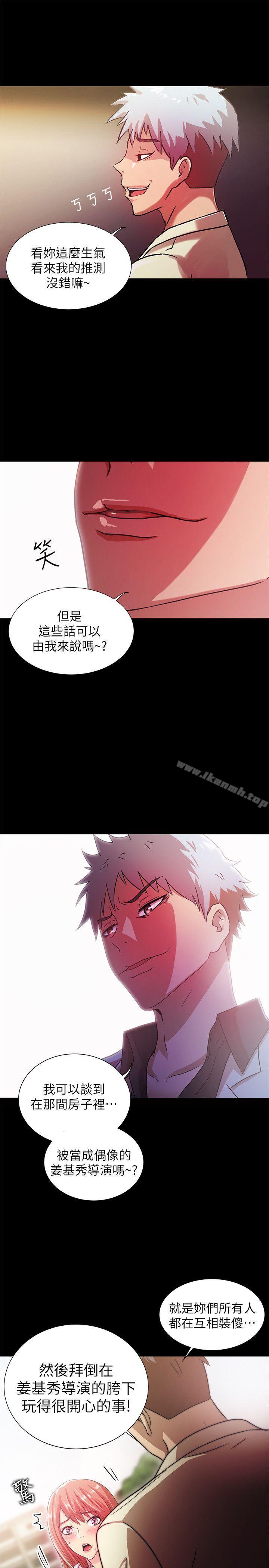 12.jpg