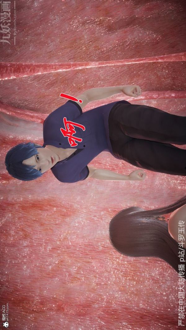 17.jpg