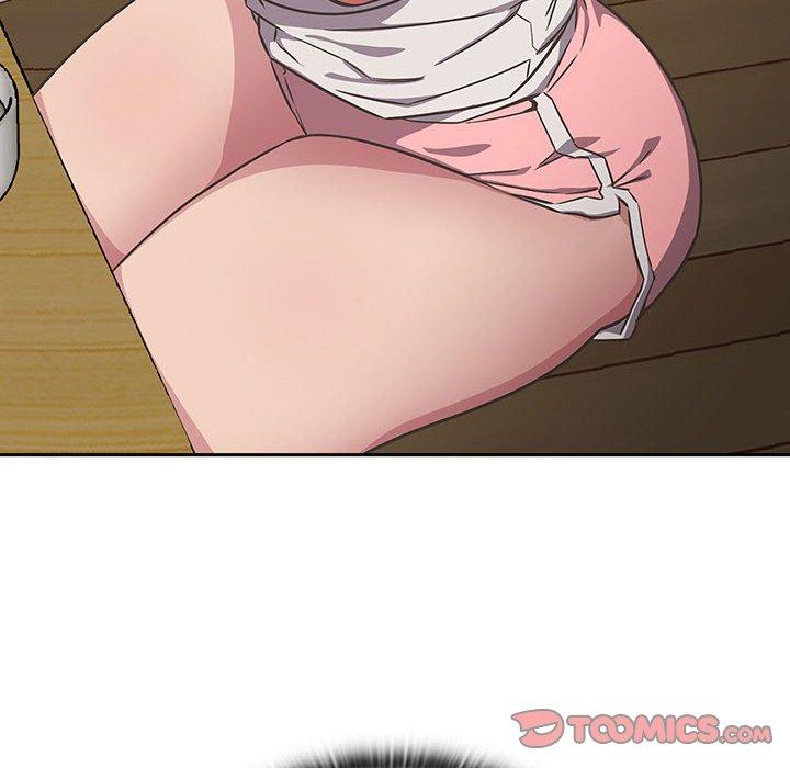 66.jpg