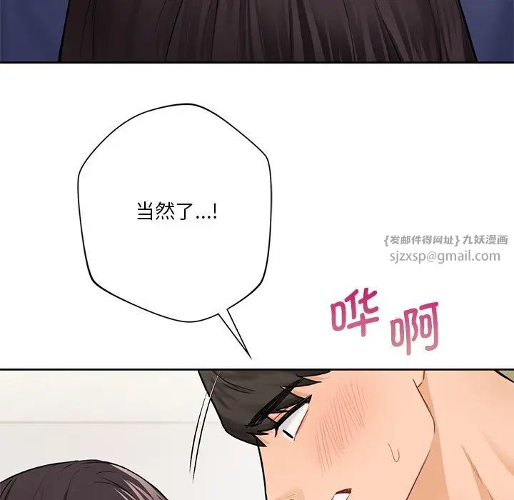 93.jpg
