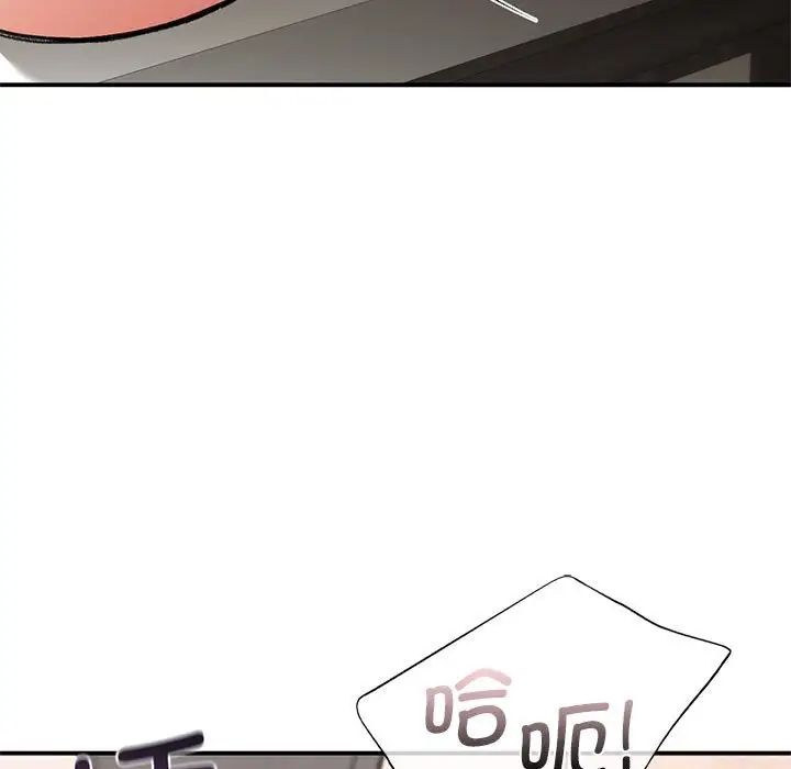130.jpg