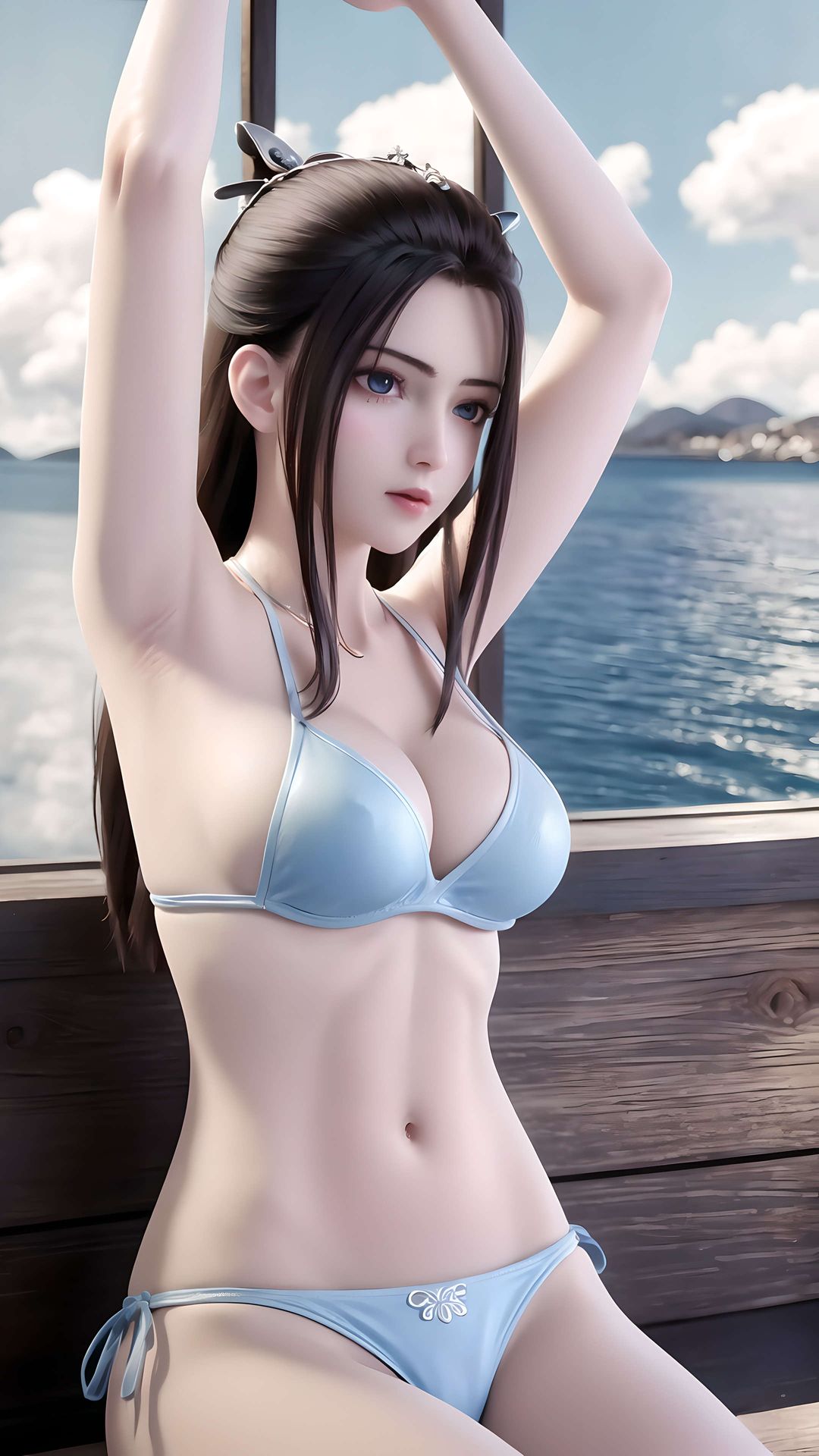 69.jpg