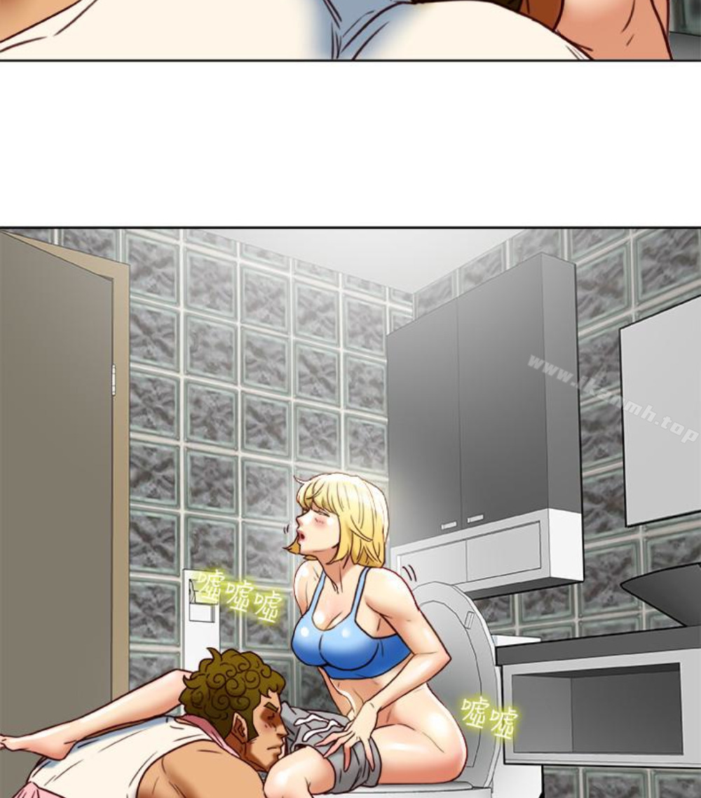 113.jpg