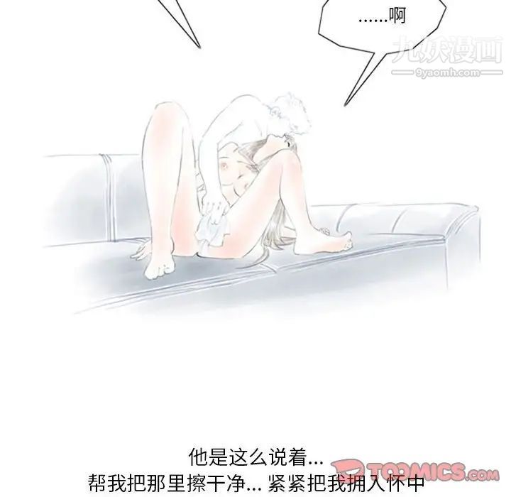 72.jpg