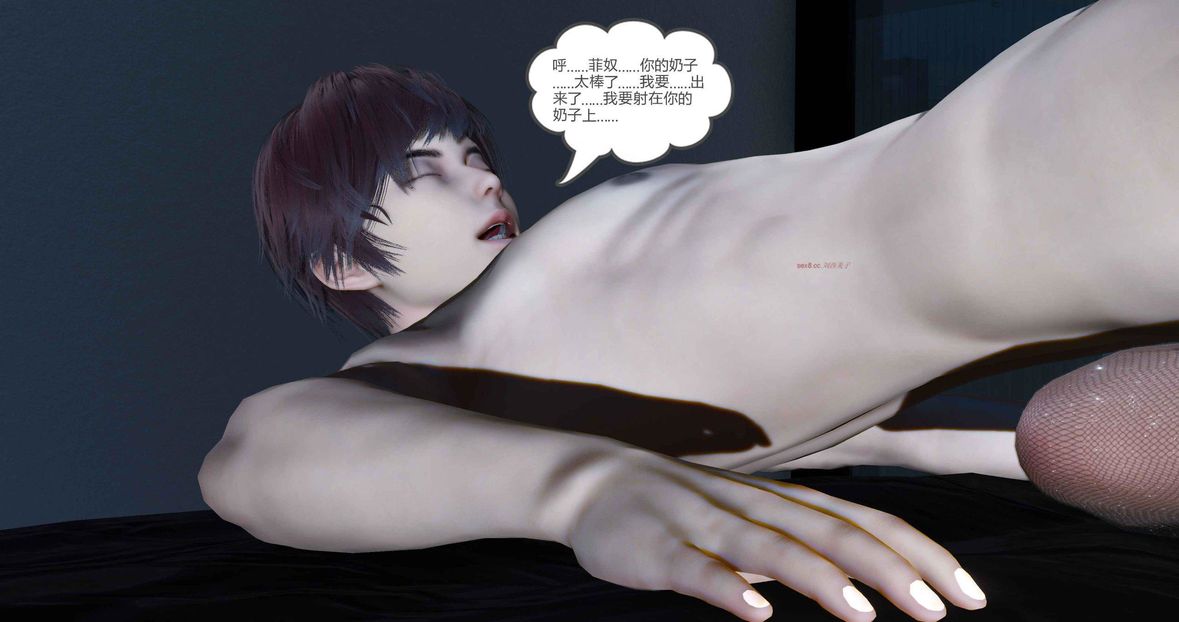 69.jpg