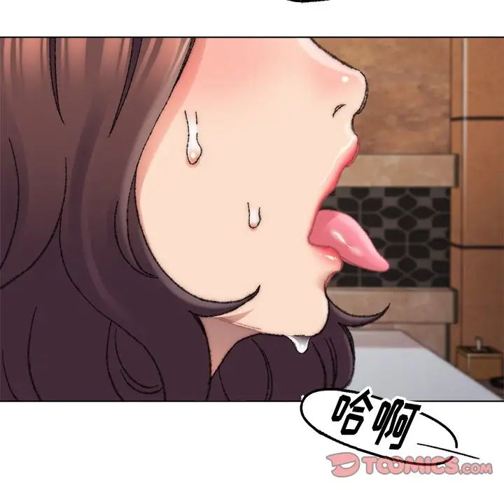 69.jpg