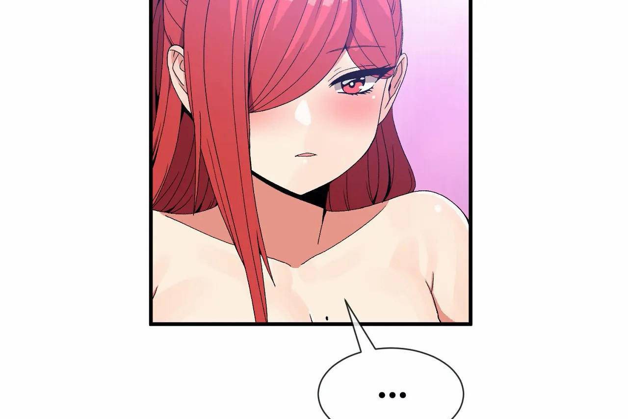54.jpg