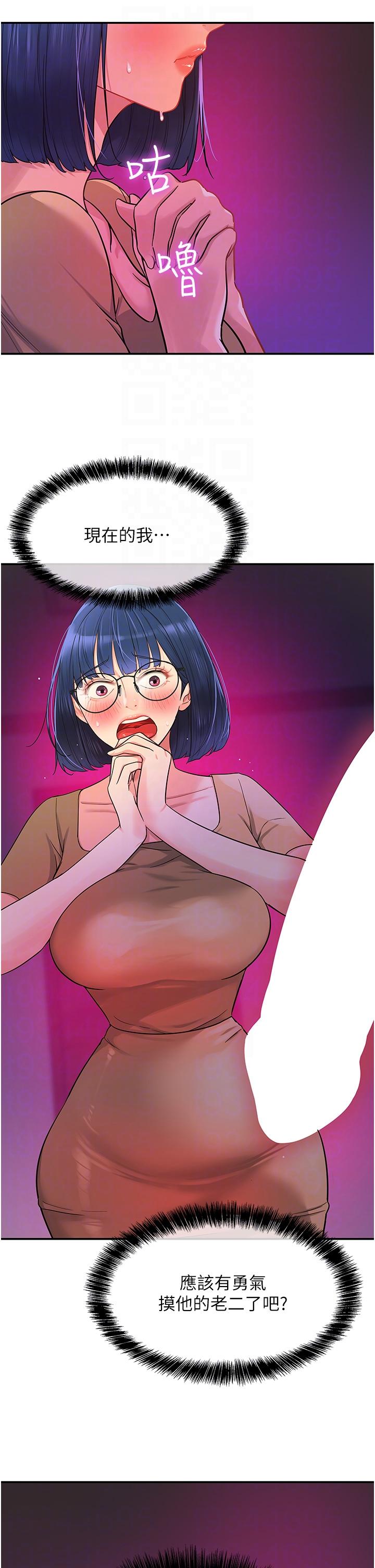 39.jpg