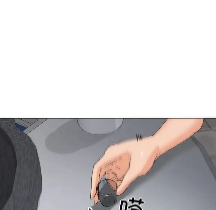 79.jpg