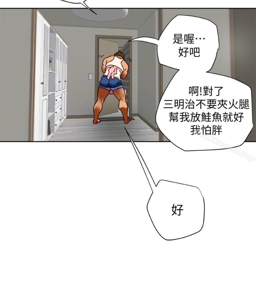 122.jpg
