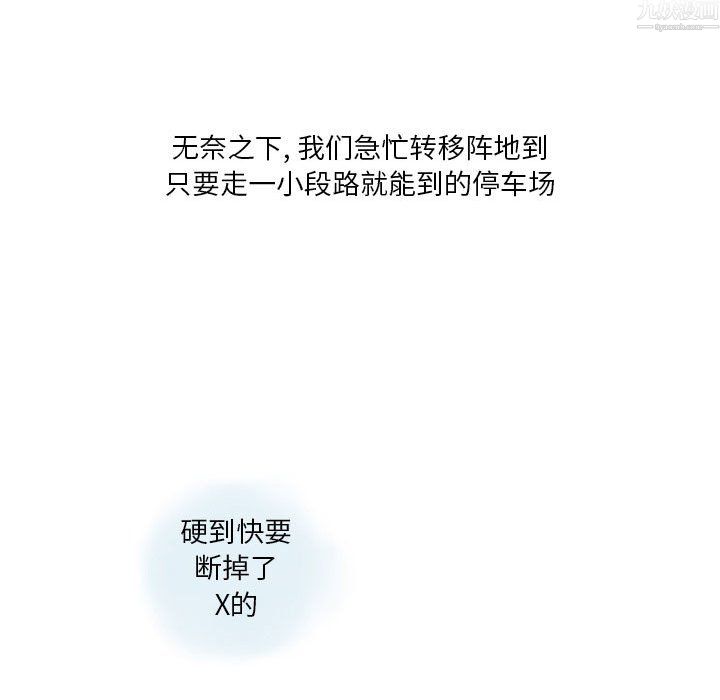 40.jpg