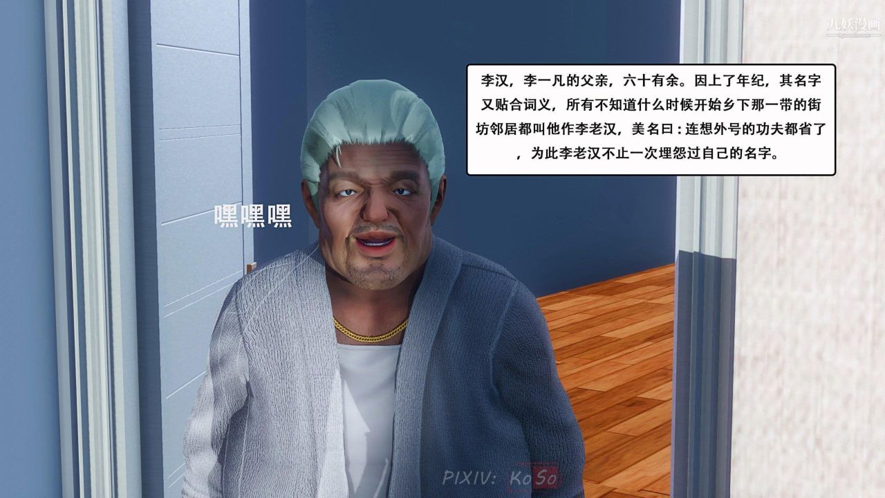 18.jpg
