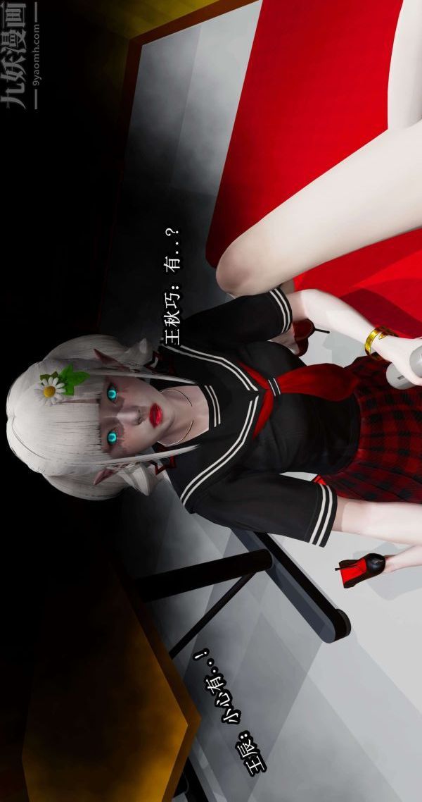 41.jpg