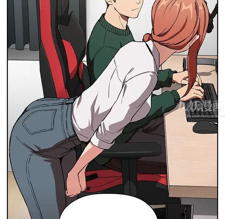 66.jpg
