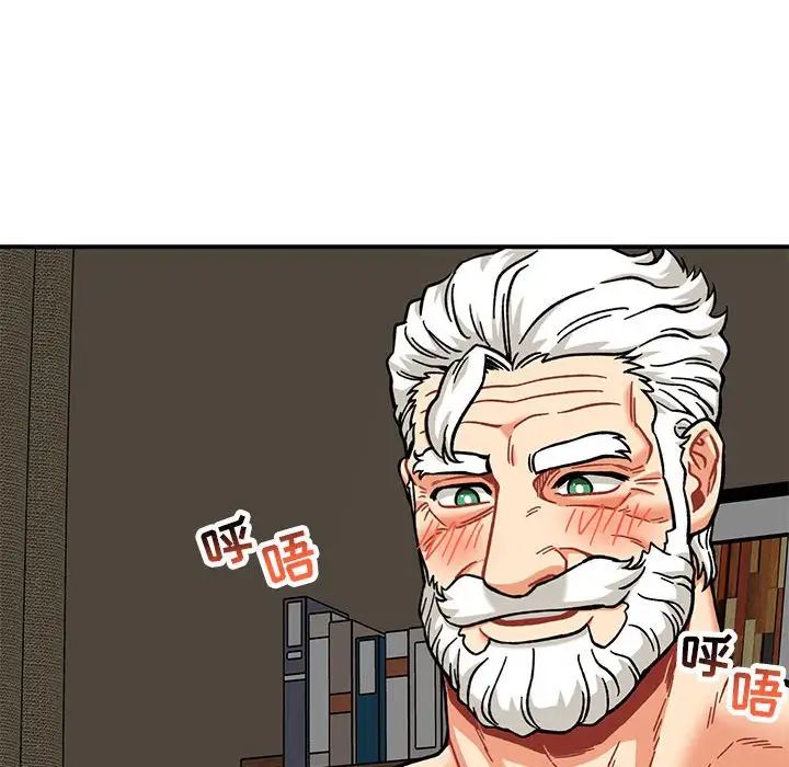 128.jpg