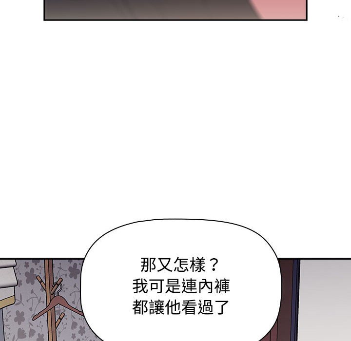 96.jpg