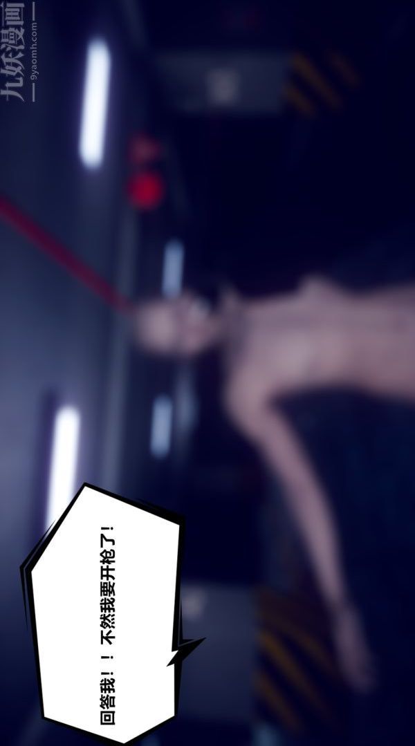 57.jpg