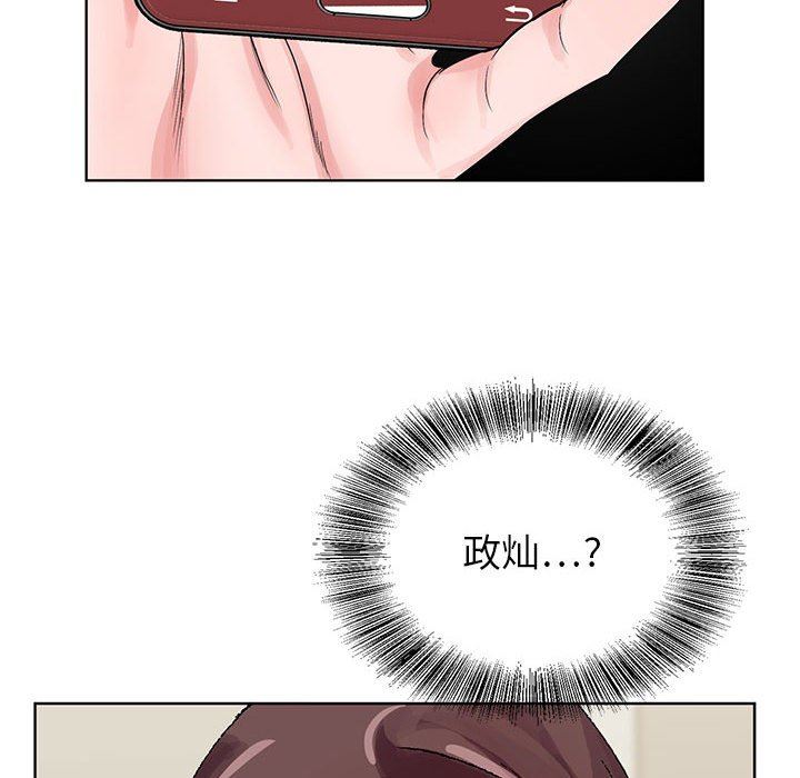 126.jpg