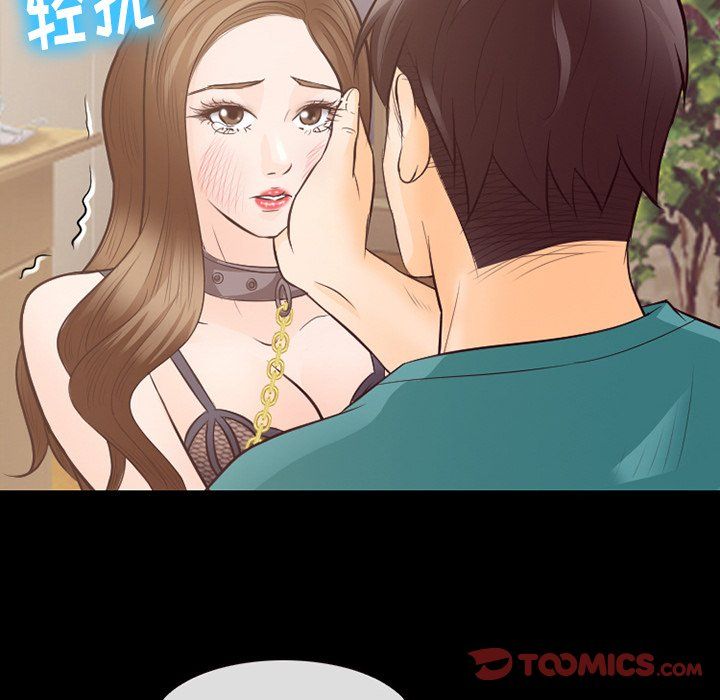 137.jpg